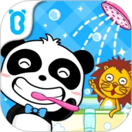 宝宝爱卫生 V9.89.99.00