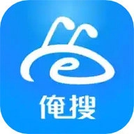 俺搜 V6.3.3