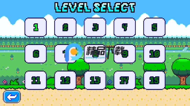 超级洋葱男孩+图4