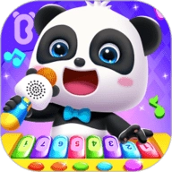 宝宝巴士儿歌 V5.9.13