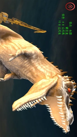 模拟狙击手4截图2