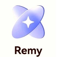 Remy