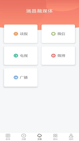 瑞昌云图3