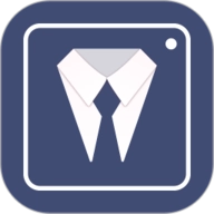 智能证件照拍摄 V1.0.6