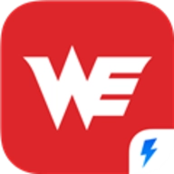 WE俱乐部 V7.5.8