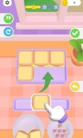 便当盒大作战-图3