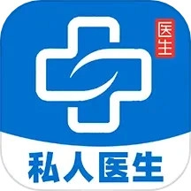 AI健康助手V1.1.0