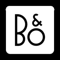 Bang & Olufsen V7.3.1