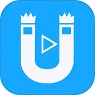 磁力链接播放器