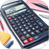 奶油计算器 V4.7.17