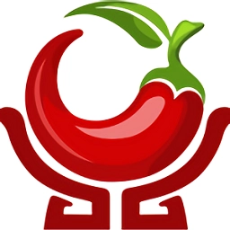 红椒收音机 v1.6