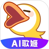 唱鸭 V3.28.7.640