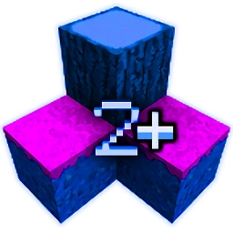 生存战争金属狂潮中文版 v3.1.3_Beta