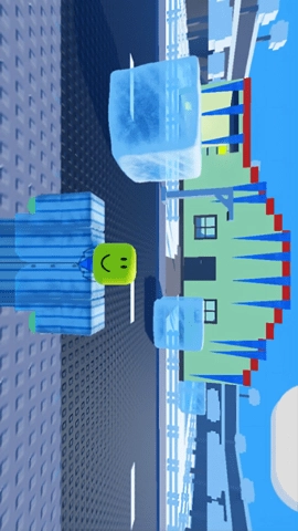 像素极速挑战图2