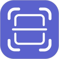 图片拍照扫描王