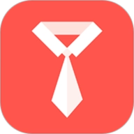 给拍证件照制作 V1.0.4