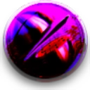 水果忍者黑夜版 v1.7.6