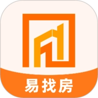 易找房 V3.6.31