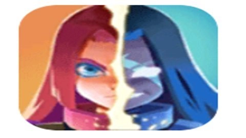 勇者大暴走梦境彼岸