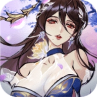 九州江湖情免费版