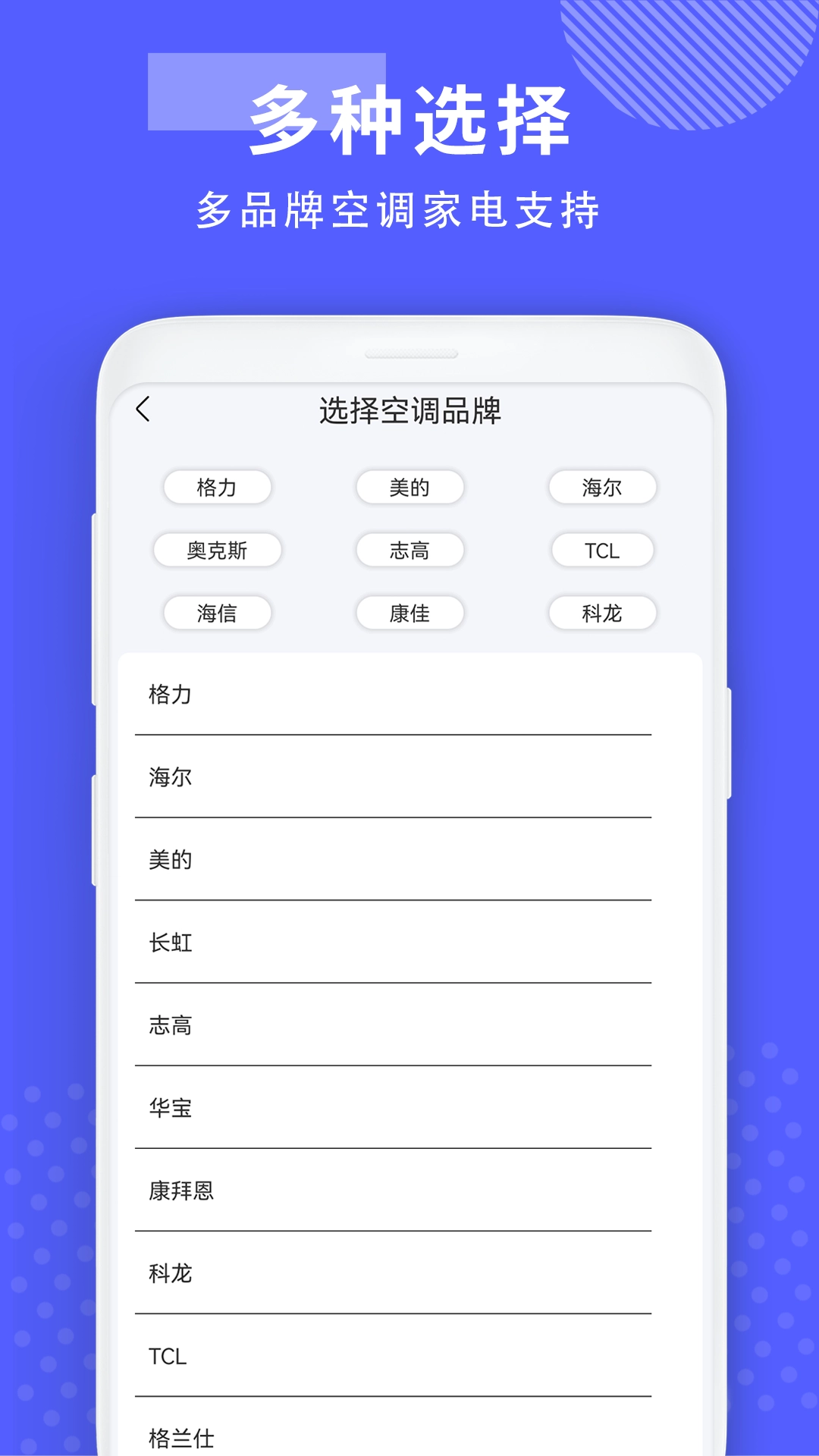 手机开空调控制器-图4