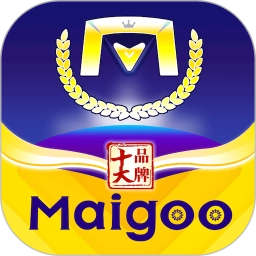 买购十大品牌排行榜