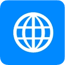 小米浏览器AI空间 v1.0