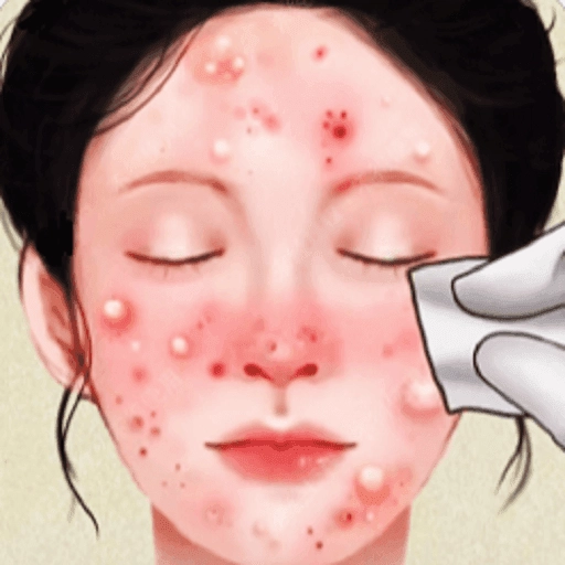 公主换装大比拼 V1.2.6