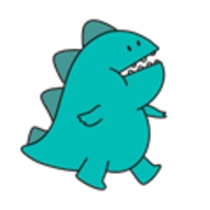 怪兽漫画 v1.0.68