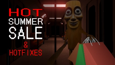 最后一班列车巴奎达诺1