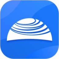 云数字园区 V8.7.1