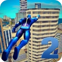 绳索英雄罪恶之城2018老版