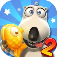 倒霉熊奇幻大冒险2