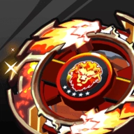 旋刃陀螺国际服 V1.1.8