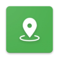 bmap地图 V7.250520.Final