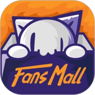 FansMall V2.2.4