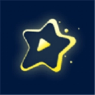 星光剧场 V4.0.7