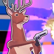 鹿哥城市暴走 V189.1.3