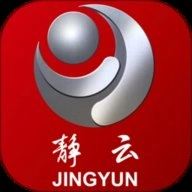 点点穿书无广告版