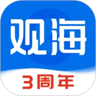 观海新闻 V5.3.0