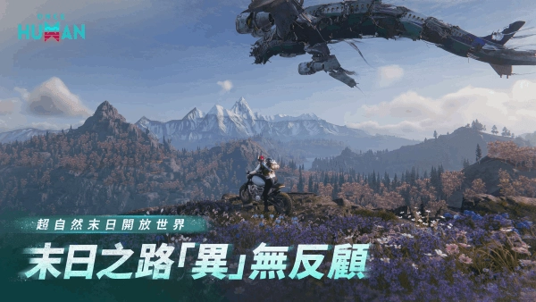 七日世界国际服图4