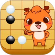 新博少儿对弈平台 V5.2.18