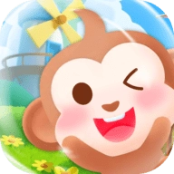 猴了个猴红包版