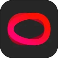 抖音直播伴侣 V36.8.0