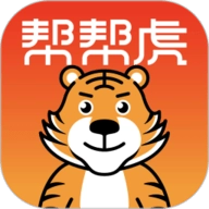 帮帮虎 V7.1.082-release