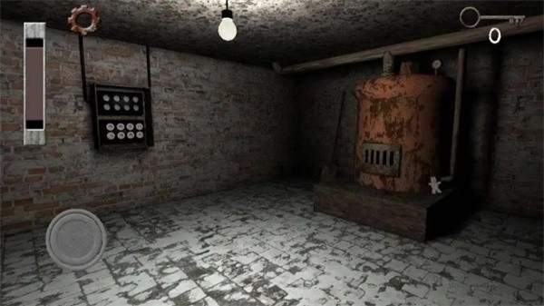 兰德里纳河的学校图2