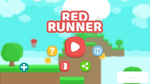 超强跳一跳双人版图3