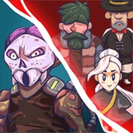 恐怖躲藏藏 V2024.05.21