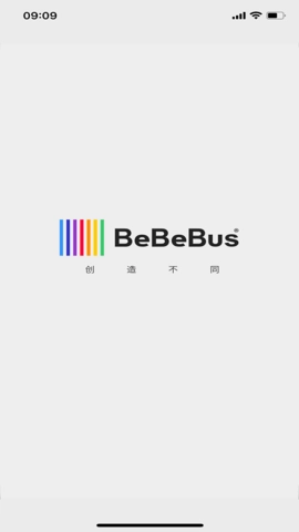 BeBeBus截图1
