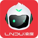 凌度车生活 V6.3.0.230